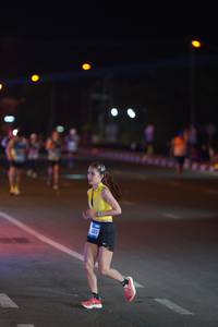 BIB: 
                            <button type="button" onclick="openModal(24227695)" class="btn btn-primary btn-sm float-right btn-popup" data-toggle="modal" data-target=".modal-high-quality">
                        <i class="fas fa-shopping-cart"></i> Add to Cart
                    </button>
                                            <button type="button" onclick="isThisMe(24227695, true)" class="btn btn-success btn-sm float-right btn-popup btn-isme hidden" data-toggle="tooltip" data-placement="bottom" title="นี่คือรูปของคุณใช่ไหม คลิกที่นี่เพื่อเอาเข้าอัลบั้ม">
                        <i class="fas fa-plus"></i> Add to album
                    </button>
                    <button type="button" onclick="isThisMe(24227695, false)" class="btn btn-warning btn-sm float-right btn-popup btn-isnotme hidden">
                        <i class="fas fa-ban"></i> Remove from album
                    </button>